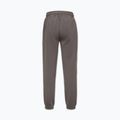 Herrenhose Pitbull Track Powers taupe 6