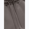 Herrenhose Pitbull Track Powers taupe 7