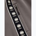 Herrenhose Pitbull Track Powers taupe 8