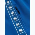 Herren-Shorts Pitbull Track Powers azure blue 6
