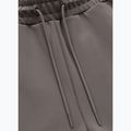 Herren-Shorts Pitbull Track Powers taupe 6
