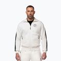 Herrenpullover Pitbull Track Jacket San Diego