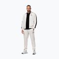 Herrenpullover Pitbull Track Jacket San Diego 2