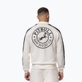 Herrenpullover Pitbull Track Jacket San Diego 3