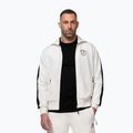Herrenpullover Pitbull Track Jacket San Diego 4