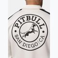 Herrenpullover Pitbull Track Jacket San Diego 5