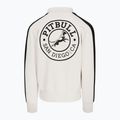 Herrenpullover Pitbull Track Jacket San Diego 2
