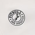 Herrenpullover Pitbull Track Jacket San Diego 6