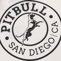 Herrenpullover Pitbull Track Jacket San Diego 7