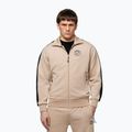 Herrenpullover Pitbull Track Jacket San Diego