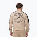 Herrenpullover Pitbull Track Jacket San Diego 3