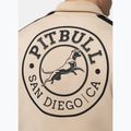 Herrenpullover Pitbull Track Jacket San Diego 5