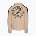 Herrenpullover Pitbull Track Jacket San Diego 7