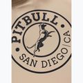 Herrenpullover Pitbull Track Jacket San Diego 11