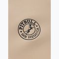 Herrenpullover Pitbull Track Jacket San Diego 13