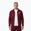Herrenpullover Pitbull Track Jacket San Diego