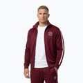 Herrenpullover Pitbull Track Jacket San Diego 4