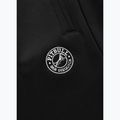 Herrenhose Pitbull Track San Diego black 8