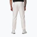 Herrenhose Pitbull Track San Diego off white 3