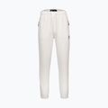 Herrenhose Pitbull Track San Diego off white 4