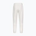 Herrenhose Pitbull Track San Diego off white 5