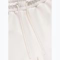 Herrenhose Pitbull Track San Diego off white 6