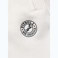 Herrenhose Pitbull Track San Diego off white 8