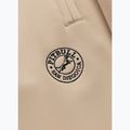 Herrenhose Pitbull Track San Diego pale sand 8