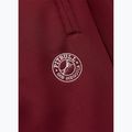 Herrenhose Pitbull Track San Diego burgundy 8