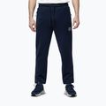 Herrenhose Pitbull Track San Diego dark navy