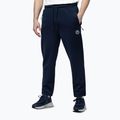 Herrenhose Pitbull Track San Diego dark navy 4