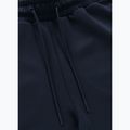 Herrenhose Pitbull Track San Diego dark navy 7