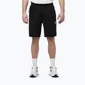 Herren-Shorts Pitbull San Diego black