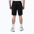 Herren-Shorts Pitbull San Diego black 3