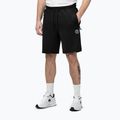 Herren-Shorts Pitbull San Diego black 4