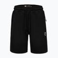 Herren-Shorts Pitbull San Diego black 5