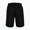 Herren-Shorts Pitbull San Diego black 6