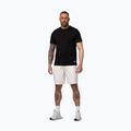 Herren-Shorts Pitbull San Diego off white 2