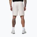 Herren-Shorts Pitbull San Diego off white 3