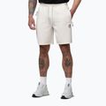 Herren-Shorts Pitbull San Diego off white 4