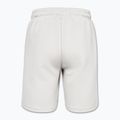 Herren-Shorts Pitbull San Diego off white 2