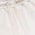 Herren-Shorts Pitbull San Diego off white 3
