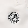 Herren-Shorts Pitbull San Diego off white 4