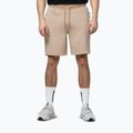 Herren-Shorts Pitbull San Diego pale sand