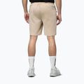 Herren-Shorts Pitbull San Diego pale sand 3