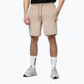 Herren-Shorts Pitbull San Diego pale sand 4