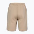 Herren-Shorts Pitbull San Diego pale sand 6
