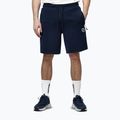 Herren-Shorts Pitbull San Diego dark navy