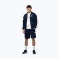 Herren-Shorts Pitbull San Diego dark navy 2