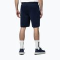 Herren-Shorts Pitbull San Diego dark navy 3